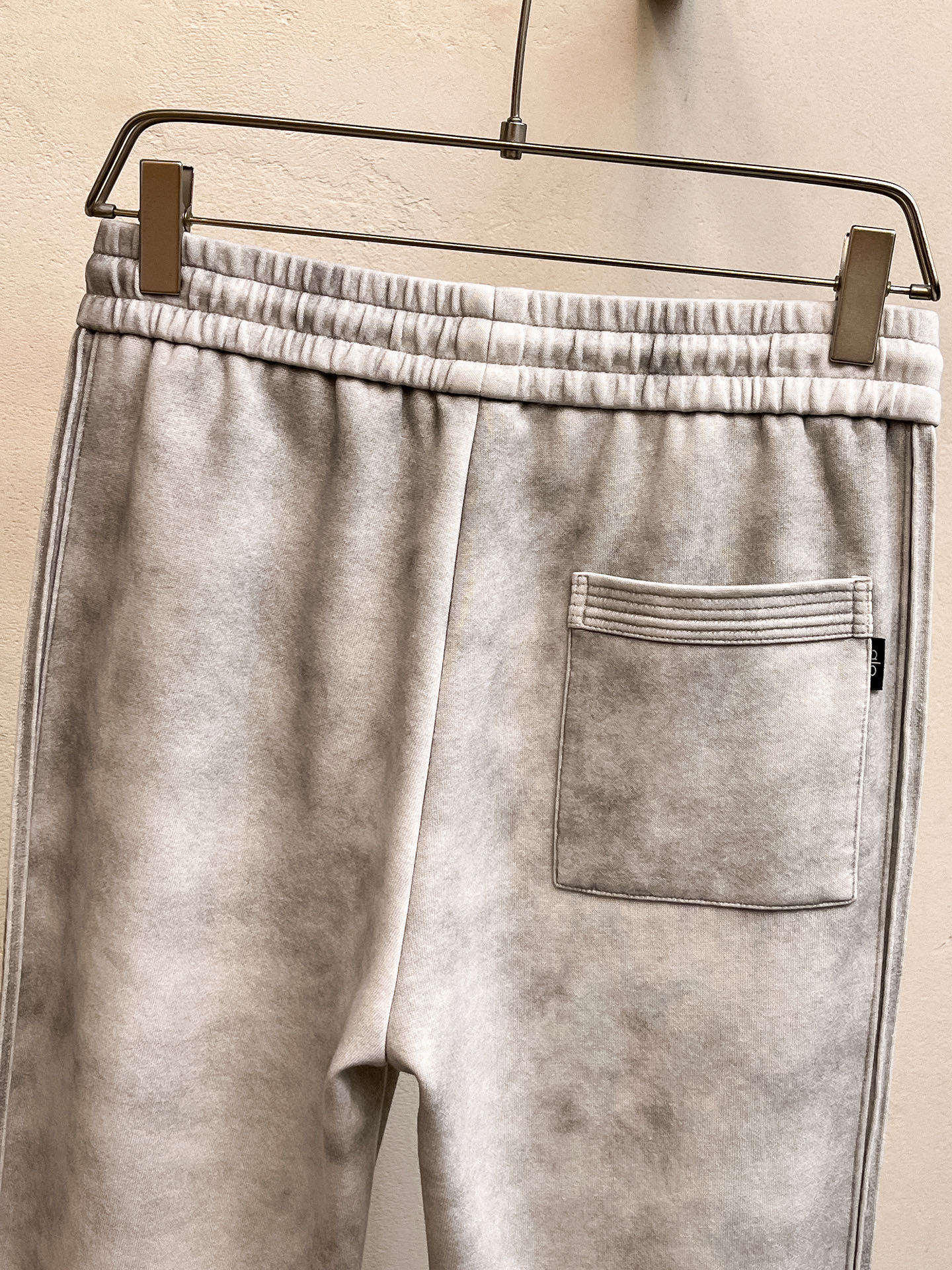 Casual Pants Man